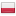 clife.de server is located in Poland